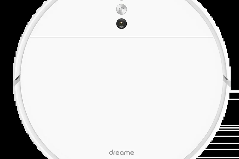Dreame F9 Pro