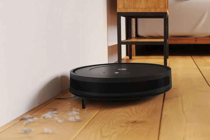 iRobot Roomba Combo Essential