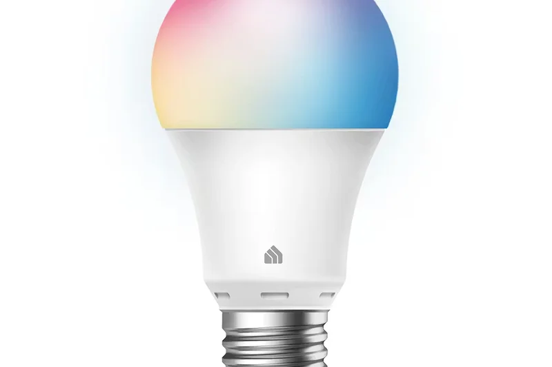 Kasa Smart Color Bulb KL125