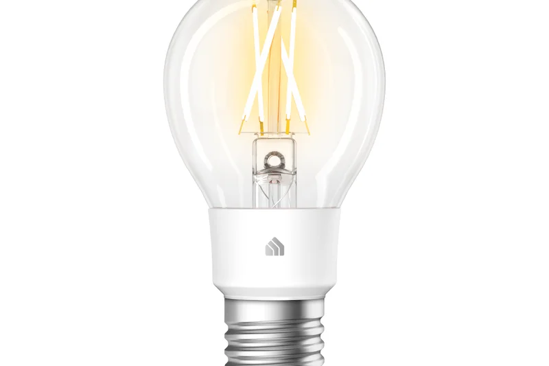 Kasa Smart Filament Bulb KL50