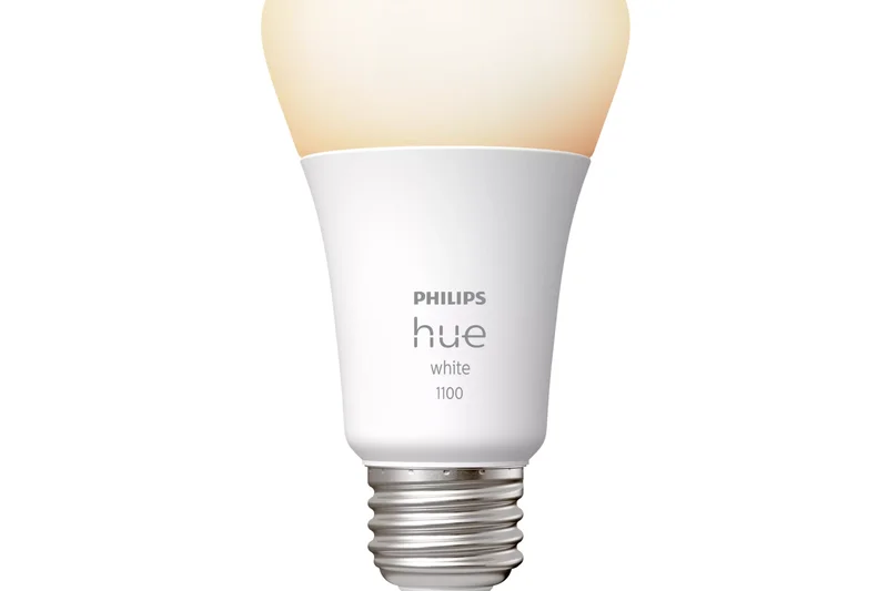Philips Hue White A19