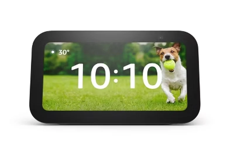 Echo Show 5 (3rd Gen)