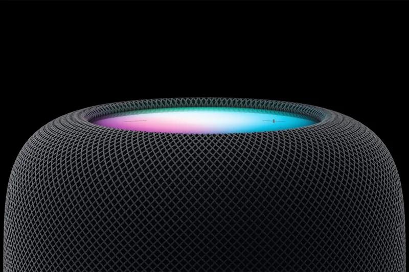Apple HomePod (第 2 代)