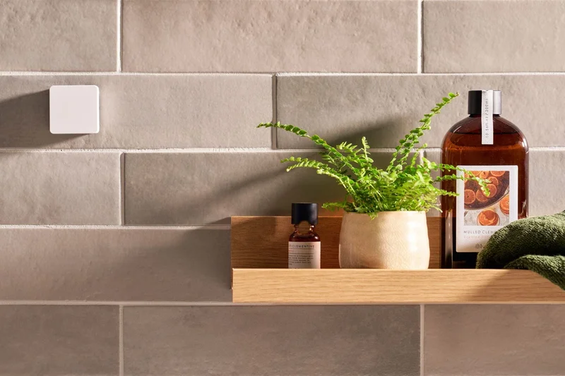 Drayton Wiser Smart Hub