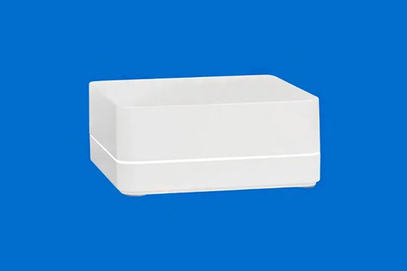 Lutron Caseta Smart Hub