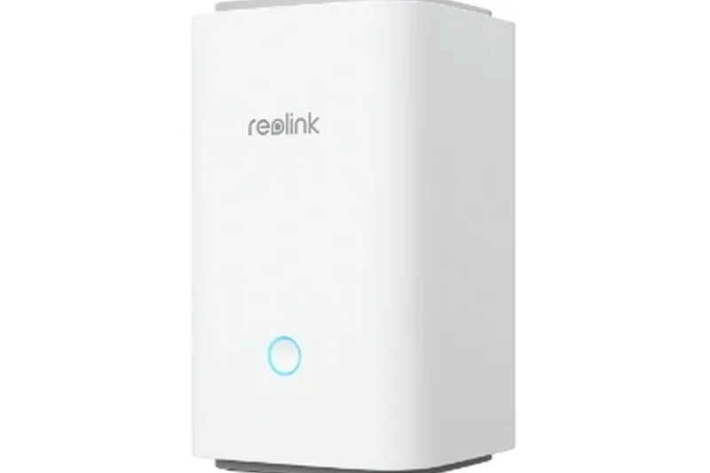 Reolink Home Hub
