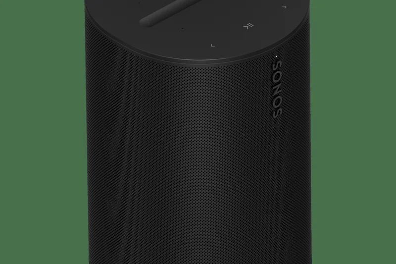 Sonos Era 100