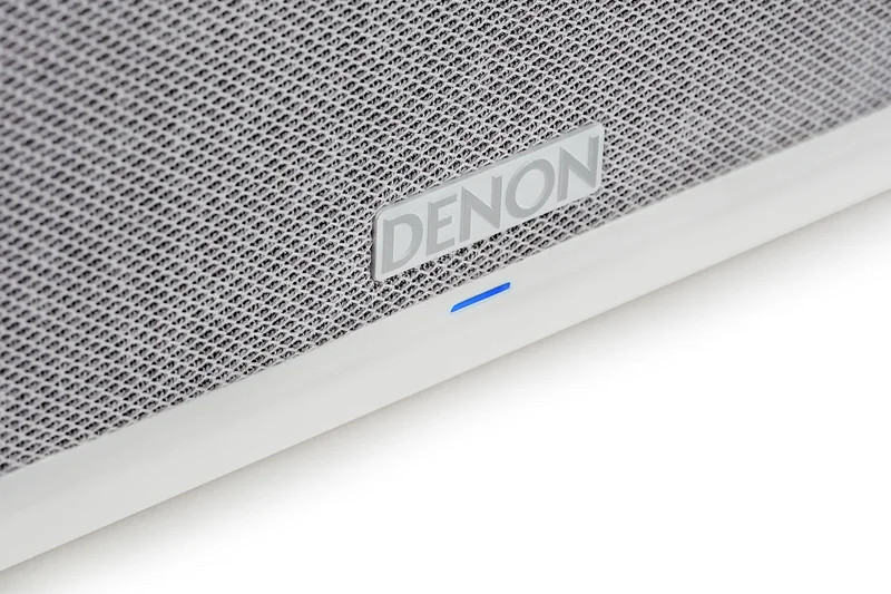 Denon Home 250