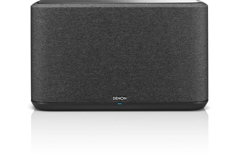 Denon Home 350