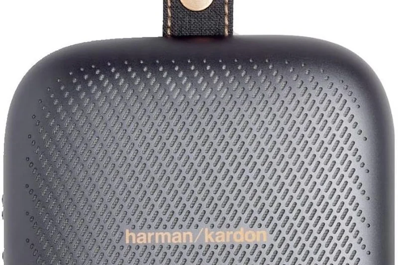Harman Kardon Citation ONE MKIII