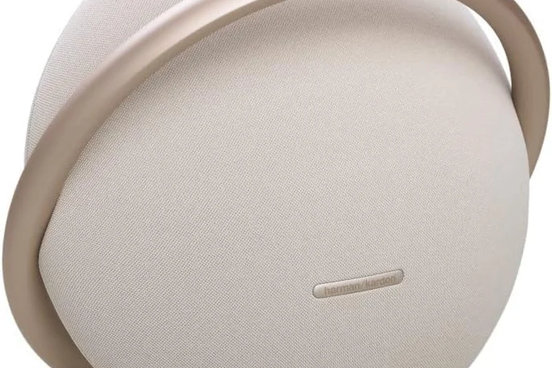 Harman Kardon Citation ONE MKIII