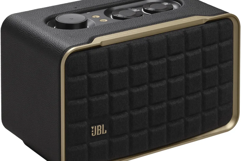 JBL Authentics 200