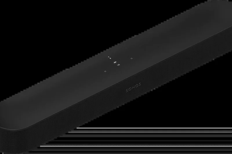 Sonos Beam (Gen 2)