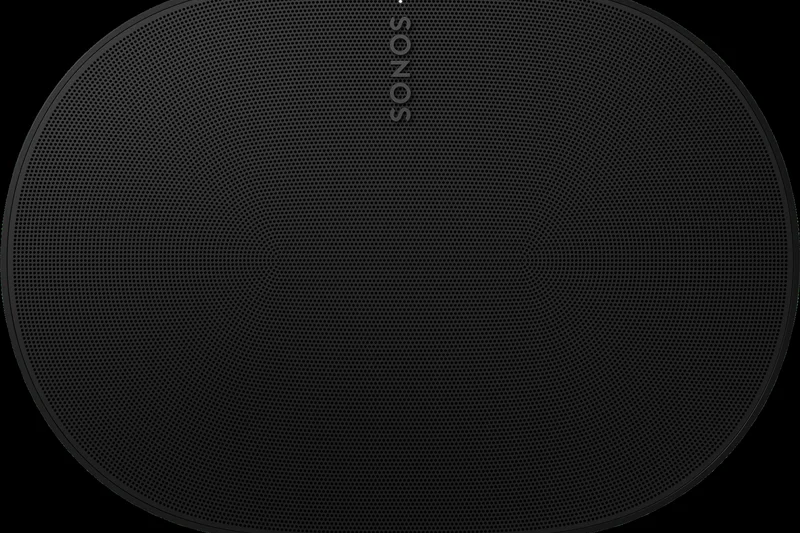 Sonos Era 300