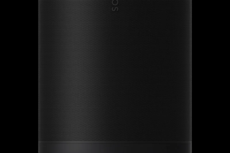 Sonos Move 2