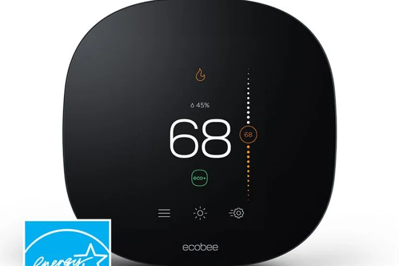 ecobee3 lite
