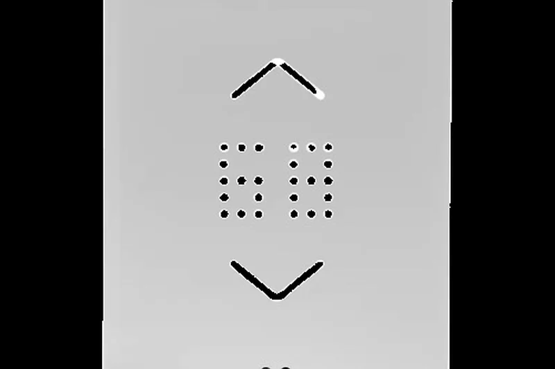 Mysa Smart Thermostat for Baseboard Heaters V2