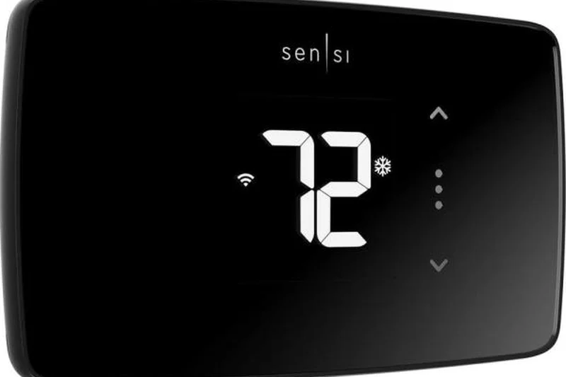Sensi Lite Smart Thermostat
