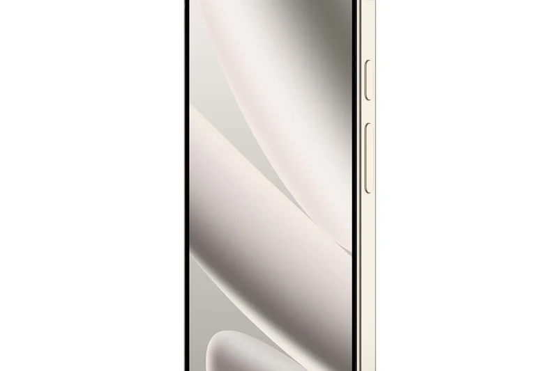 Google Pixel 10 Pro XL