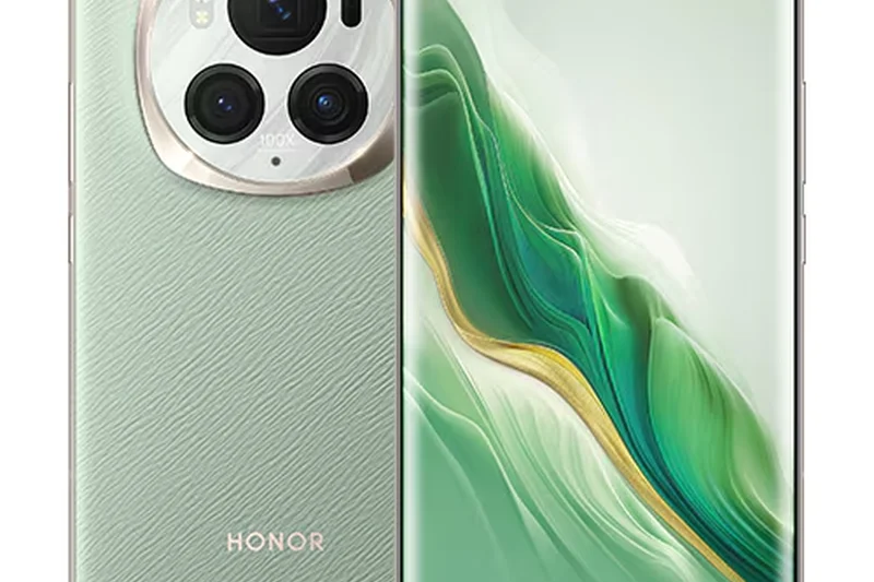 Honor Magic V6