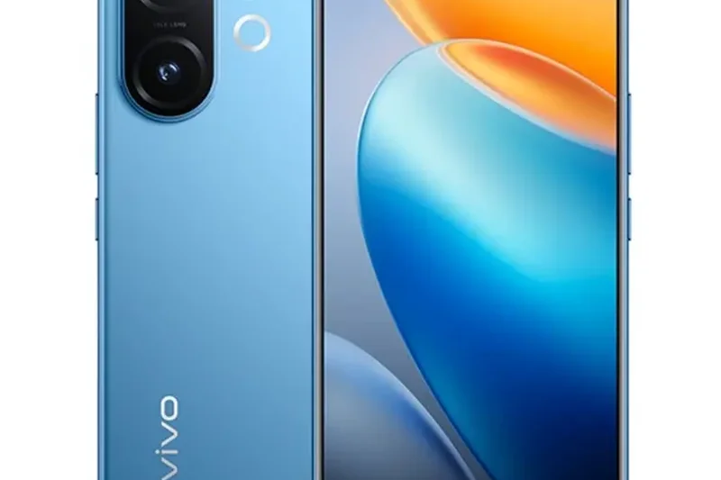 Vivo T4 Pro