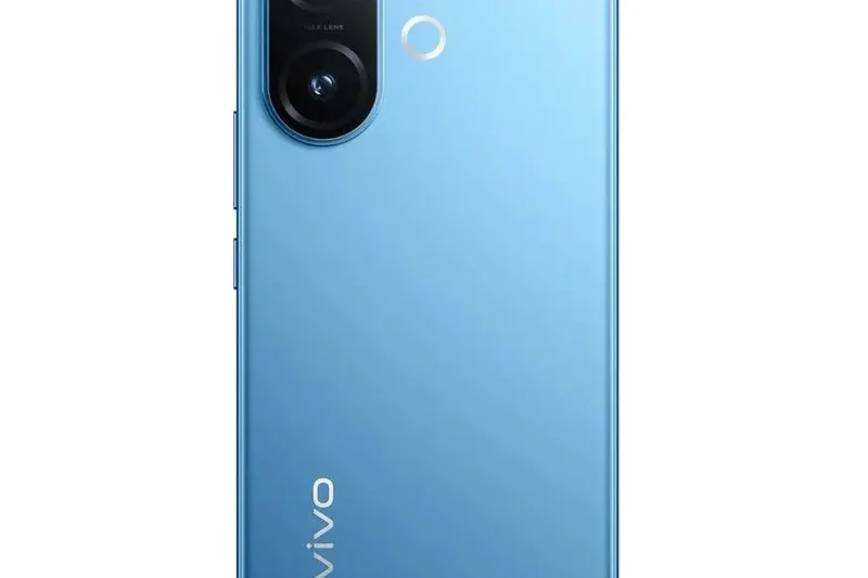 Vivo T4 Pro