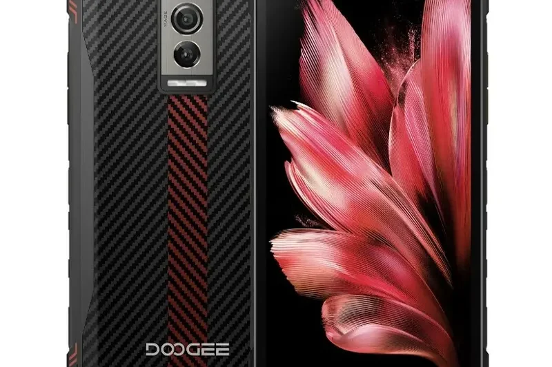 Doogee Blade 10