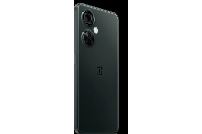 OnePlus Nord N30 5G