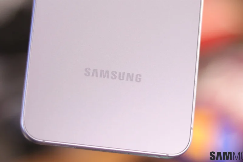 Samsung Galaxy A26 5G