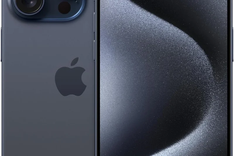 Apple iPhone 17 (256GB)