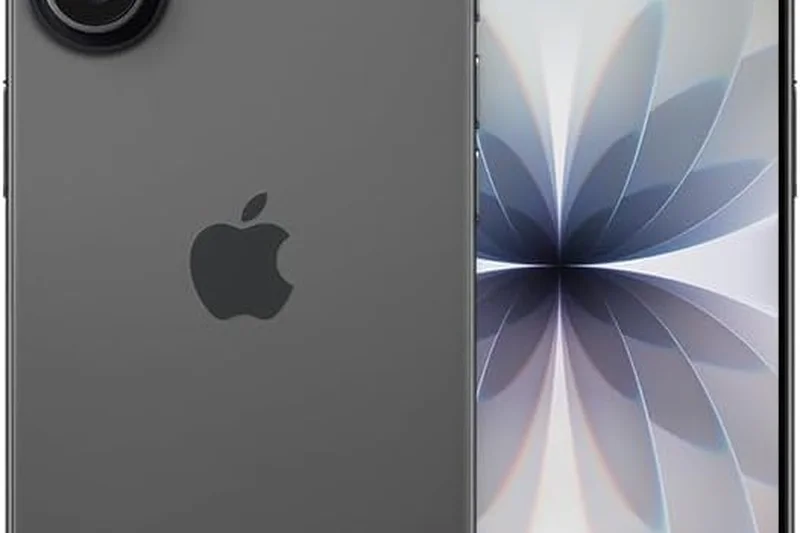 Apple iPhone 17 Pro (256GB)