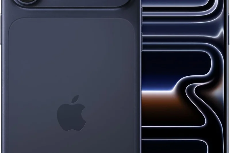 Apple iPhone 17e (256GB)