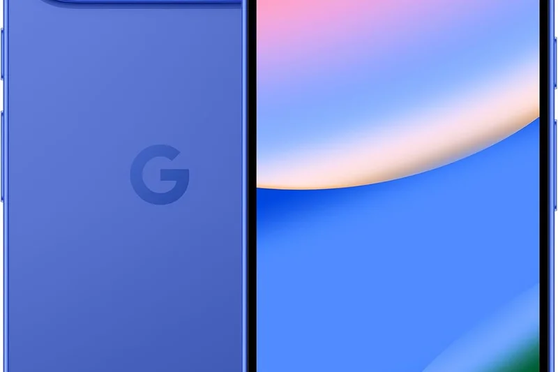 Google Pixel 10 (128GB)