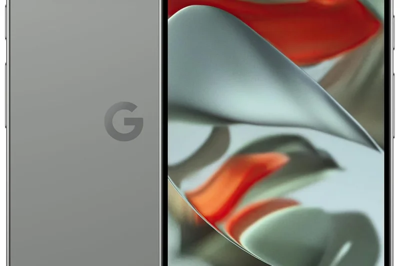 Google Pixel 10 Pro (128GB)