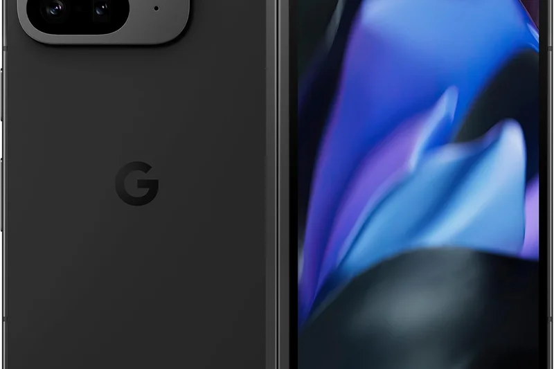 Google Pixel 10 Pro Fold (512GB)