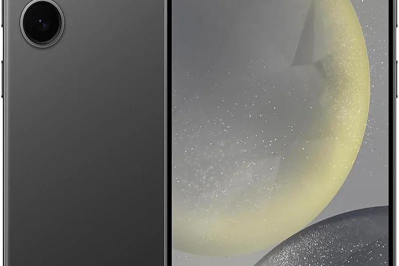 Samsung Galaxy S26+ (256GB)