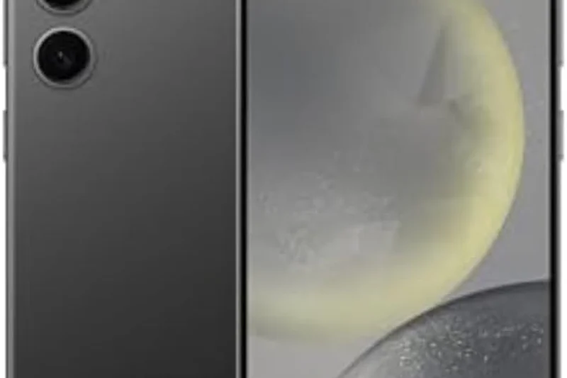 Samsung Galaxy S26+ (256GB)