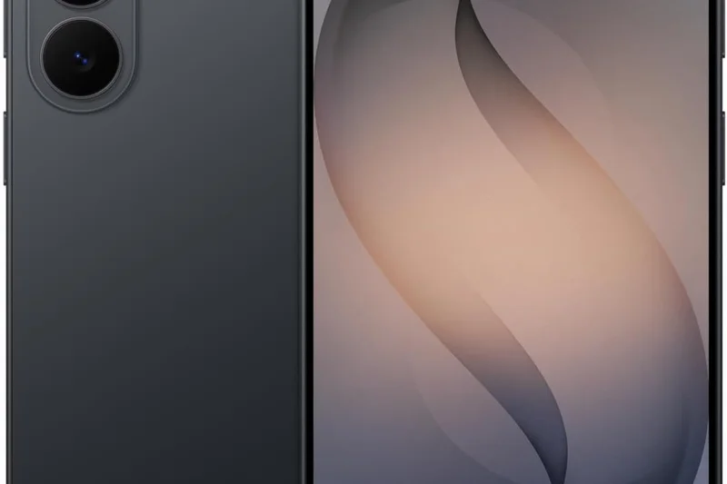 Samsung Galaxy S26+ (256GB)