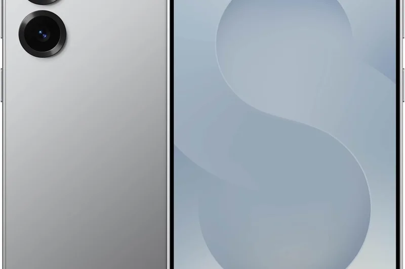 Samsung Galaxy S26+ (512GB)