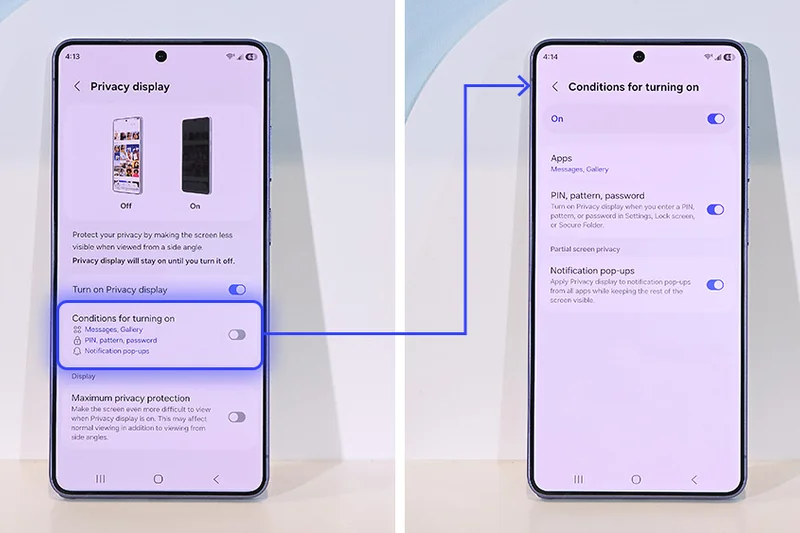 Samsung Galaxy S26 Ultra (1TB)