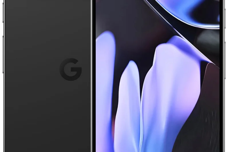 Google Pixel 10 Pro XL