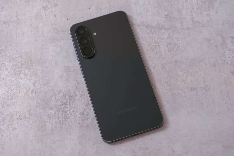 Samsung Galaxy A56 5G