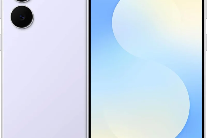 Samsung Galaxy S25 Ultra