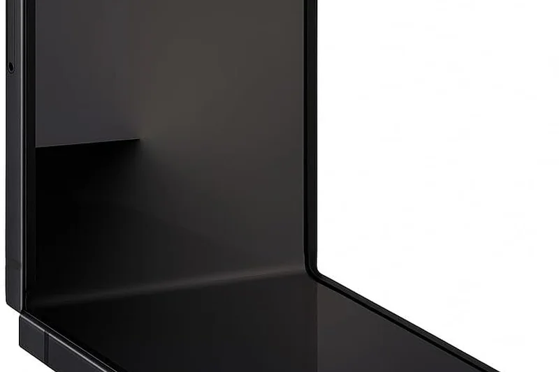 Samsung Galaxy Z Flip 7