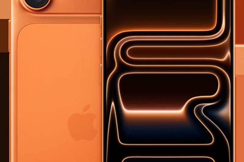 Apple iPhone 16 Plus