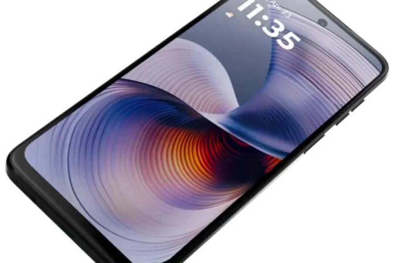 Motorola Moto G55 5G