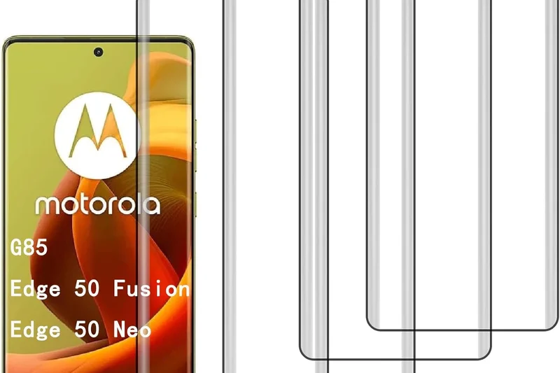 Motorola Moto G85 5G