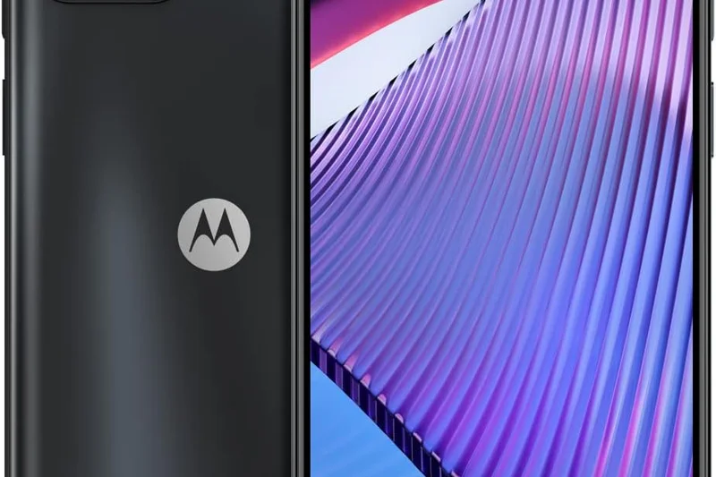 Motorola Moto G85 5G