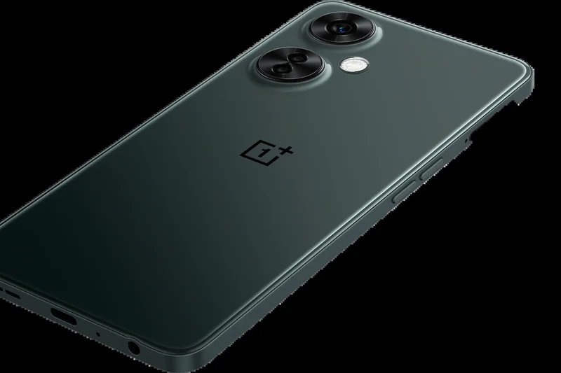 OnePlus Nord N30 5G