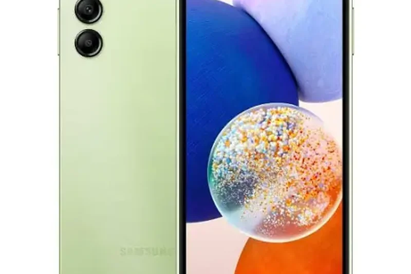 Samsung Galaxy A14 5G